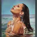 realistic-woman-painting-by-zhegal.jpg