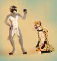 1399460916.mitchd03_1399458825.kin-cishepholf_33.png.jpg