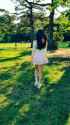 CqTjy-TUsAAhxwk.jpg
