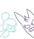 Meme noises.gif