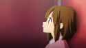Yui.png