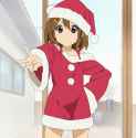 santa_yui.jpg