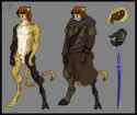 1426895723.jad_knight_ref_watermark.png