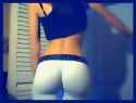 DESIRE_or_REALLY_NICE_ASS_by_kleju.jpg