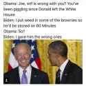Good+old+uncle+joe_812191_6093365.jpg