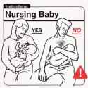 FB_IMG_1474746805833.jpg