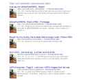 7ad1e9a45c0bfaf3051669eddb8f6ab7.png