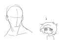 sidhe.png