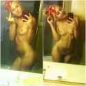 naked-nude-teen-selfies-selfshot-hotmirrorpics3140.jpg