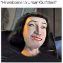 FB_IMG_1479543058771.jpg
