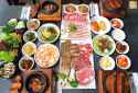 new_BBQ-Tasting-Set.jpg
