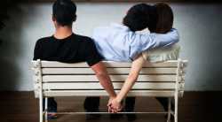 infidelity.jpg