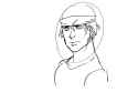 sidhe.png