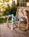 596full-lexee-smith.jpg