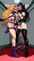 1758565 - Blake_Belladonna Keknep RWBY Yang_Xiao_Long.png