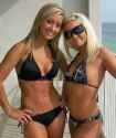 FB_IMG_1479447667452.jpg