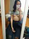 received_731667746949101.jpg