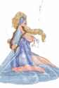 170889 - Elsa Elsa_the_Snow_Queen Frozen disney.png