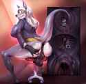 209_209_1450406423.justmegabenewell_greyshores2.png