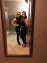 FB_IMG_1479547300805.jpg