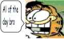 all_of_the_day.png