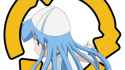 a6c7aaadf79f616c12fffeb77458685a8bb63e18_hq.gif