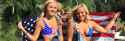 IMG_20161003_124420.jpg