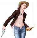 739551 - Fallout Fallout_New_Vegas Rose_of_Sharon_Cassidy.jpg