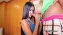a3ddc12a7b87b7c93453a170593cbff8e.mp4-full-5.jpg