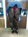 tmp_17563-PART_1479549286727_IMG_20161119_033813294179453.jpg