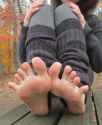footpath 1b.jpg