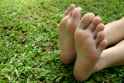 footpath 3a.jpg