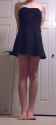dress.jpg