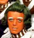 orange skin.jpg