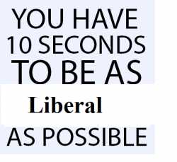 1294791885845.png