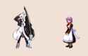 1469026916818.gif
