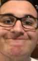 knee b4 him.jpg