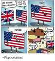 has-anyone-hold-on-seen-finland-got-this-o-o-1612125.png
