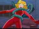 totallyspies-naturenightmare02.jpg