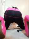 behind.jpg