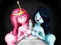 Marci&PBG-14.jpg