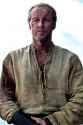 Ser_Jorah_s6_main_new.jpg
