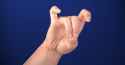 HandSign.jpg