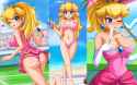 Peach-4.jpg