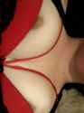 received_1306006362756302.jpg