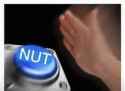 th[1].jpg