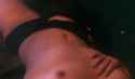 received_1346176275405977.jpg