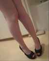 20161119_151756.jpg