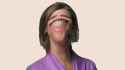 susan-wojcicki-google-headshot.png