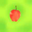 Apple of my butt.png
